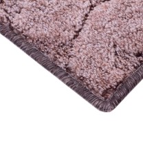 Ковролин ITC MARTA 820 Коричневый.